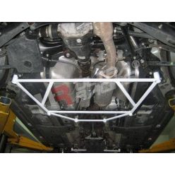 Lexus IS250/350/IS F 05-09 Ultra-R 6P rear lower Brace 670