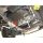 Mitsubishi Lancer 07+ /Sportback Ultra-R 2-point R.boczna Bars