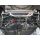 Honda Accord 08+ 4/5D UltraRacing 2x 2-point rear lower Bars