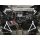 Subaru Impreza 08+ GH/GR +STI Ultra-R 2x 3Point R. boczna Bars