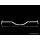 Mitsubishi FTO UltraRacing 2-point Room Bar