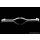 Honda Civic 92-95 2D Coupe UltraRacing 2-point Room Bar