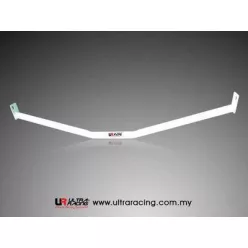 Honda Civic 96-00 EK 2/3D UltraRacing 2-point Room Bar