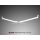 Honda Civic 96-00 EK 2/3D UltraRacing 2-point Room Bar
