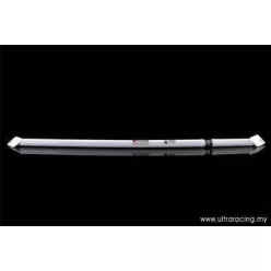 Honda Civic EK 96-00 3D/HB UltraRacing C-Pillar rear Bar