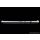 Honda Civic EK 96-00 3D/HB UltraRacing C-Pillar rear Bar