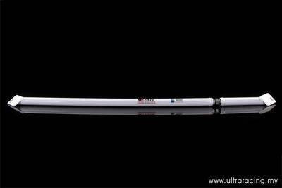 Honda Civic EK 96-00 3D/HB UltraRacing C-Pillar rear Bar