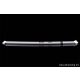 Honda Civic EK 96-00 3D/HB UltraRacing C-Pillar rear Bar