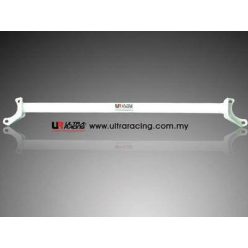 BMW 3-Series E36 325 328 M3 UltraRacing front upper Strutbar