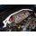 Impreza WRX/STI 01-07 Ultra-R front upper Strutbar No A/C