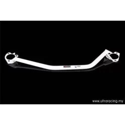 Honda Civic 01-05 2/4D 1.7 UltraRacing front upper Strutbar