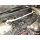 Honda Accord 98-01 Coupe Ultra-R front upper Strutbar