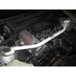 BMW 3-Series E46 318 1.9 99-01 Ultra-R front upper Strutbar
