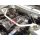 Volvo 240 UltraRacing 2-point front upper Strutbar