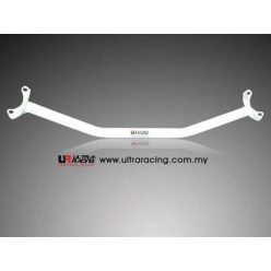 BMW 3-Series E36 TimingChain Ultra-R front upper Strutbar