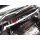 Toyota RAV4 2.2/2.4 06+ UltraRacing front upper Strutbar