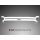 Nissan Skyline R32 GTR UltraRacing 2P front upper Strutbar
