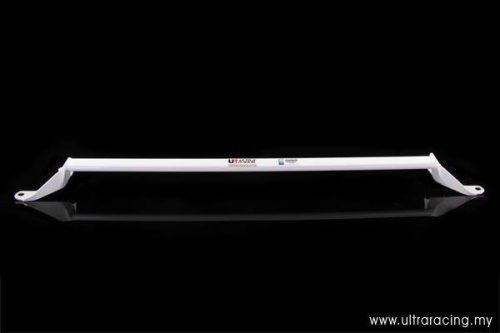 Toyota RAV4 95-00 UltraRacing 2-point front upper Strutbar