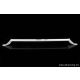 Toyota RAV4 95-00 UltraRacing 2-point front upper Strutbar