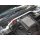 Hyundai Santa Fe 07+ CM Ultra-R front upper Strutbar