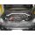 Hyundai Tucson 05-09 UltraRacing front upper Strutbar