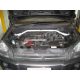 Hyundai Tucson 05-09 UltraRacing front upper Strutbar
