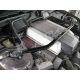 BMW 7-Series E38 730/740 UltraRacing front upper Strutbar