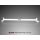 Mazda 6 GH 08+ UltraRacing 2-point front upper Strutbar