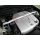 Lexus GS300/GS350/GS430 Ultra-R 2-point front upper Strutbar