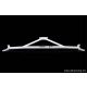 Toyota Corolla AE92 UltraRacing 3-point front upper Strutbar