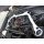 Mazda MX-5 NC 06+ UltraRacing 4-point front upper Strutbar
