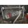 Toyota Starlet EP80/82/90/91 Ultra-R rear Sway Bar 16mm
