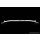 Toyota Corolla AE101 Ultra-R 2-point rear upper Strutbar