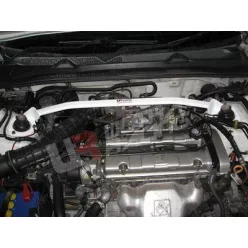 Honda Prelude 97-00 2.2/2.3 UltraRacing front upper Strutbar