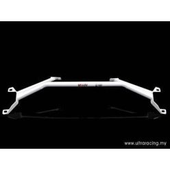 Proton front upper Strutbar Ultra Racing TW4-003