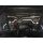 Nissan Skyline GTR R35 UltraRacing rear Sway Bar 18mm