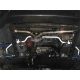Nissan Skyline GTR R35 UltraRacing rear Sway Bar 18mm