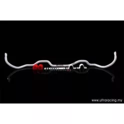 Honda Civic FD/FB 05+ Hybrid Ultra-R rear Sway Bar 19mm