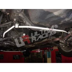 Honda Accord CM5 2.5 05+ USA UltraRacing rear Swaybar 19mm
