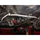 Honda Accord CM5 2.5 05+ USA UltraRacing rear Swaybar 19mm