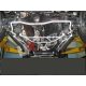 Daihatsu Terios 5/7-Seat 06+ Ultra-R rear Sway Bar 19mm