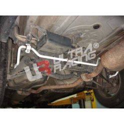 Lexus RX300 UltraRacing rear Anti-Roll/Sway Bar 19mm