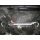 Subaru Forester SG5/SG9 03-08 UltraRacing rear Sway Bar 20mm