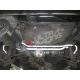 Subaru Forester SG5/SG9 03-08 UltraRacing rear Sway Bar 20mm