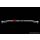 Alfa Romeo Spider GTV UltraRacing rear Sway Bar 20mm