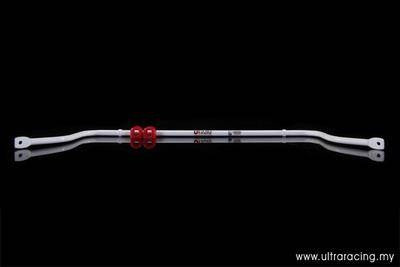 Alfa Romeo Spider GTV UltraRacing rear Sway Bar 20mm