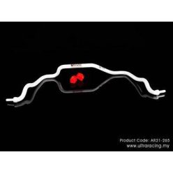 BMW 3-Series E46 99-05 / E85 Z4 UR rear Sway Bar 21mm