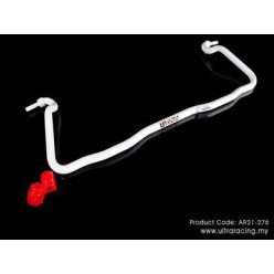 BMW 3-Series E36 91-98 UltraRacing rear Sway Bar 21mm