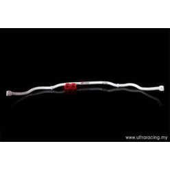 Fiat Grande Punto 8V 1.4 06+ UltraRacing front Sway Bar 21mm