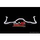 Toyota Corolla AE80/82 UltraRacing front Sway Bar 23mm